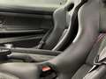 BMW M4 3.0 500CH GTS M DKG 1OF700 Noir - thumbnail 18