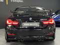 BMW M4 3.0 500CH GTS M DKG 1OF700 Noir - thumbnail 6