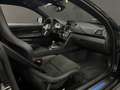 BMW M4 3.0 500CH GTS M DKG 1OF700 Noir - thumbnail 8