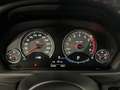BMW M4 3.0 500CH GTS M DKG 1OF700 Noir - thumbnail 20