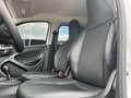 smart forFour EQ Essential 18 kWh, Automaat, Airco, Cruise, Lede Wit - thumbnail 10