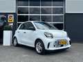 smart forFour EQ Essential 18 kWh, Automaat, Airco, Cruise, Lede Wit - thumbnail 5