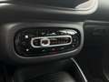 smart forFour EQ Essential 18 kWh, Automaat, Airco, Cruise, Lede Wit - thumbnail 8
