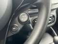smart forFour EQ Essential 18 kWh, Automaat, Airco, Cruise, Lede Wit - thumbnail 17