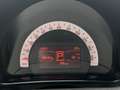 smart forFour EQ Essential 18 kWh, Automaat, Airco, Cruise, Lede Wit - thumbnail 4
