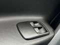 smart forFour EQ Essential 18 kWh, Automaat, Airco, Cruise, Lede Wit - thumbnail 18