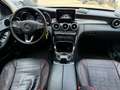 Mercedes-Benz C 200 d T Aut. Grau - thumbnail 13