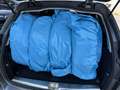 Mercedes-Benz C 200 d T Aut. Grau - thumbnail 15