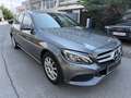 Mercedes-Benz C 200 d T Aut. Grau - thumbnail 1