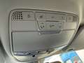 Mercedes-Benz C 200 d T Aut. Grau - thumbnail 17
