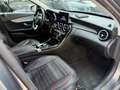 Mercedes-Benz C 200 d T Aut. Grau - thumbnail 12