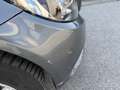 Mercedes-Benz C 200 d T Aut. Grau - thumbnail 10