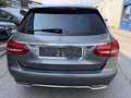 Mercedes-Benz C 200 d T Aut. Grau - thumbnail 5