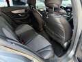 Mercedes-Benz C 200 d T Aut. Grau - thumbnail 11