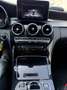 Mercedes-Benz C 200 d T Aut. Grau - thumbnail 16