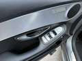 Mercedes-Benz C 200 d T Aut. Grau - thumbnail 14