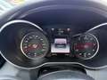 Mercedes-Benz C 200 d T Aut. Grau - thumbnail 18