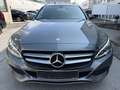 Mercedes-Benz C 200 d T Aut. Grau - thumbnail 6