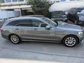 Mercedes-Benz C 200 d T Aut. Grau - thumbnail 7