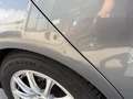 Mercedes-Benz C 200 d T Aut. Grau - thumbnail 9