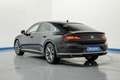 Volkswagen Arteon 2.0TDI Elegance DSG7 140kW Gris - thumbnail 8