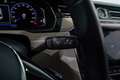 Volkswagen Arteon 2.0TDI Elegance DSG7 140kW Gris - thumbnail 20