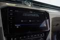 Volkswagen Arteon 2.0TDI Elegance DSG7 140kW Gris - thumbnail 28