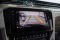 Volkswagen Arteon 2.0TDI Elegance DSG7 140kW Gris - thumbnail 29