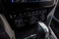 Volkswagen Arteon 2.0TDI Elegance DSG7 140kW Gris - thumbnail 25