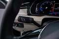 Volkswagen Arteon 2.0TDI Elegance DSG7 140kW Gris - thumbnail 22