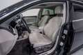 Volkswagen Arteon 2.0TDI Elegance DSG7 140kW Gris - thumbnail 12