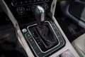 Volkswagen Arteon 2.0TDI Elegance DSG7 140kW Gris - thumbnail 24