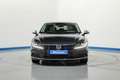 Volkswagen Arteon 2.0TDI Elegance DSG7 140kW Gris - thumbnail 2