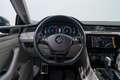 Volkswagen Arteon 2.0TDI Elegance DSG7 140kW Gris - thumbnail 18