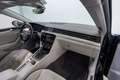 Volkswagen Arteon 2.0TDI Elegance DSG7 140kW Gris - thumbnail 32