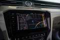 Volkswagen Arteon 2.0TDI Elegance DSG7 140kW Gris - thumbnail 26