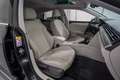 Volkswagen Arteon 2.0TDI Elegance DSG7 140kW Gris - thumbnail 14