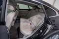Volkswagen Arteon 2.0TDI Elegance DSG7 140kW Gris - thumbnail 33