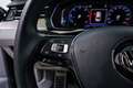 Volkswagen Arteon 2.0TDI Elegance DSG7 140kW Gris - thumbnail 21