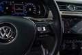 Volkswagen Arteon 2.0TDI Elegance DSG7 140kW Gris - thumbnail 19