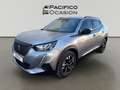 Peugeot 2008 1.5BlueHDi S&S Allure EAT8 130 Gris - thumbnail 18