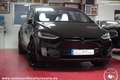 Tesla Model X Performance Ludicrous AWD Noir - thumbnail 3