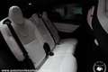 Tesla Model X Performance Ludicrous AWD Noir - thumbnail 18
