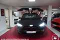 Tesla Model X Performance Ludicrous AWD Noir - thumbnail 8