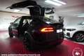 Tesla Model X Performance Ludicrous AWD Noir - thumbnail 6