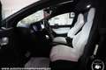 Tesla Model X Performance Ludicrous AWD Noir - thumbnail 11