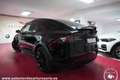 Tesla Model X Performance Ludicrous AWD Noir - thumbnail 4