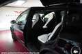 Tesla Model X Performance Ludicrous AWD Noir - thumbnail 15