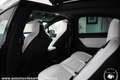 Tesla Model X Performance Ludicrous AWD Noir - thumbnail 14