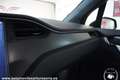 Tesla Model X Performance Ludicrous AWD Negro - thumbnail 36